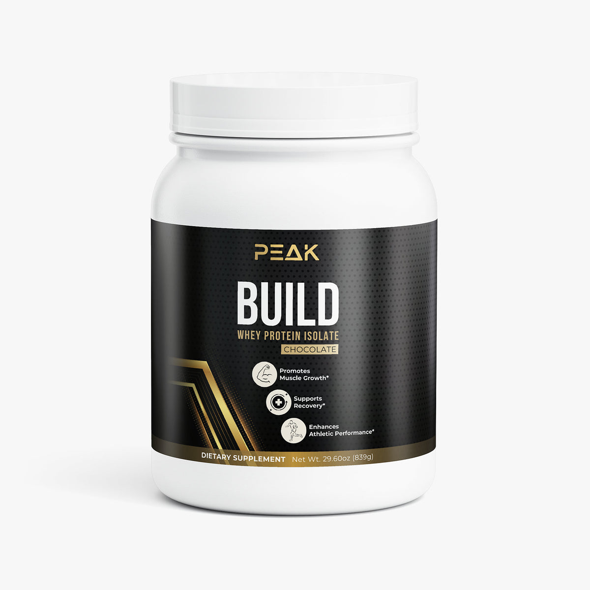 Whey Protein