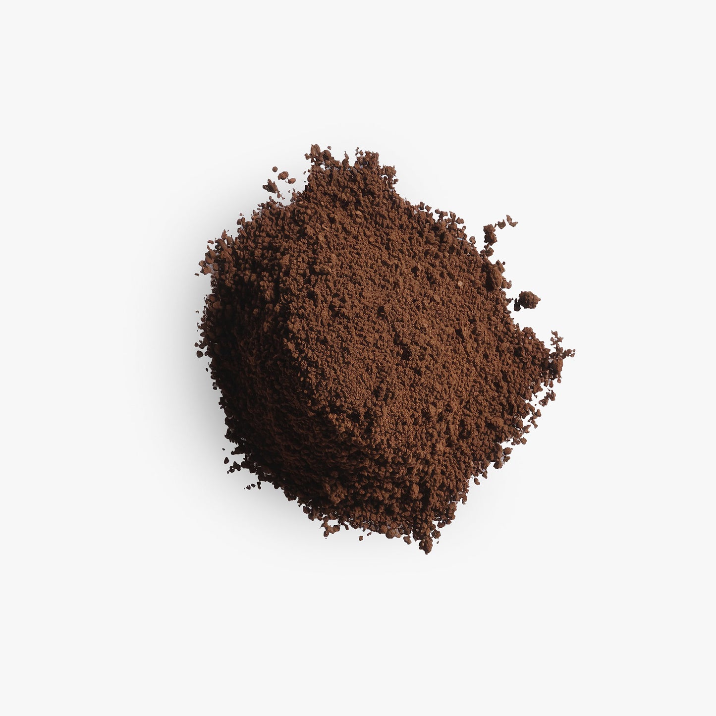 HEMP COFFEE