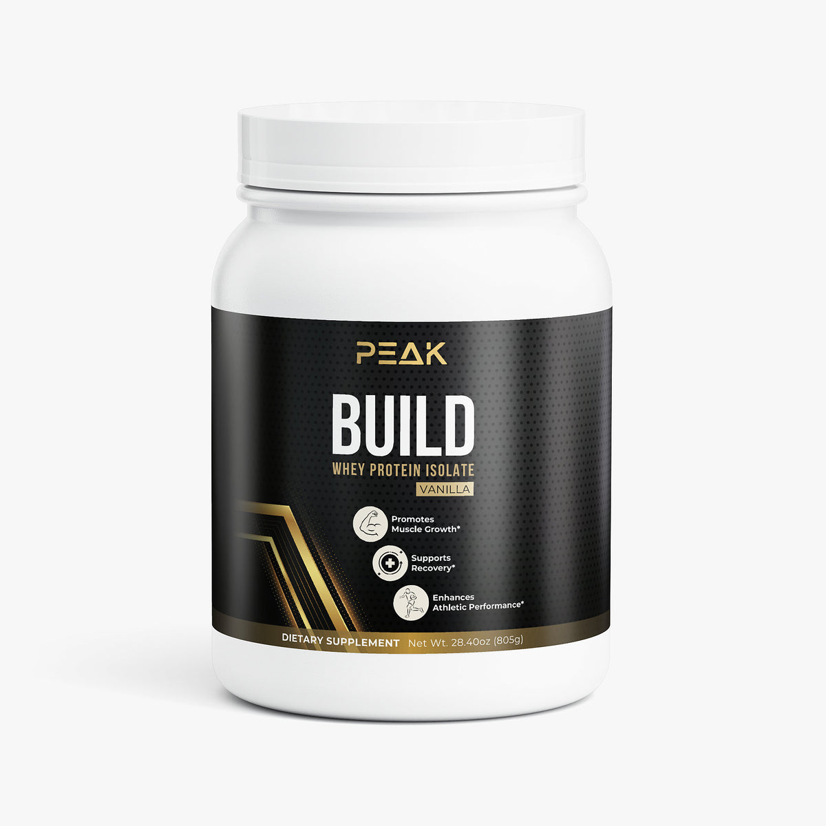 Whey Protein