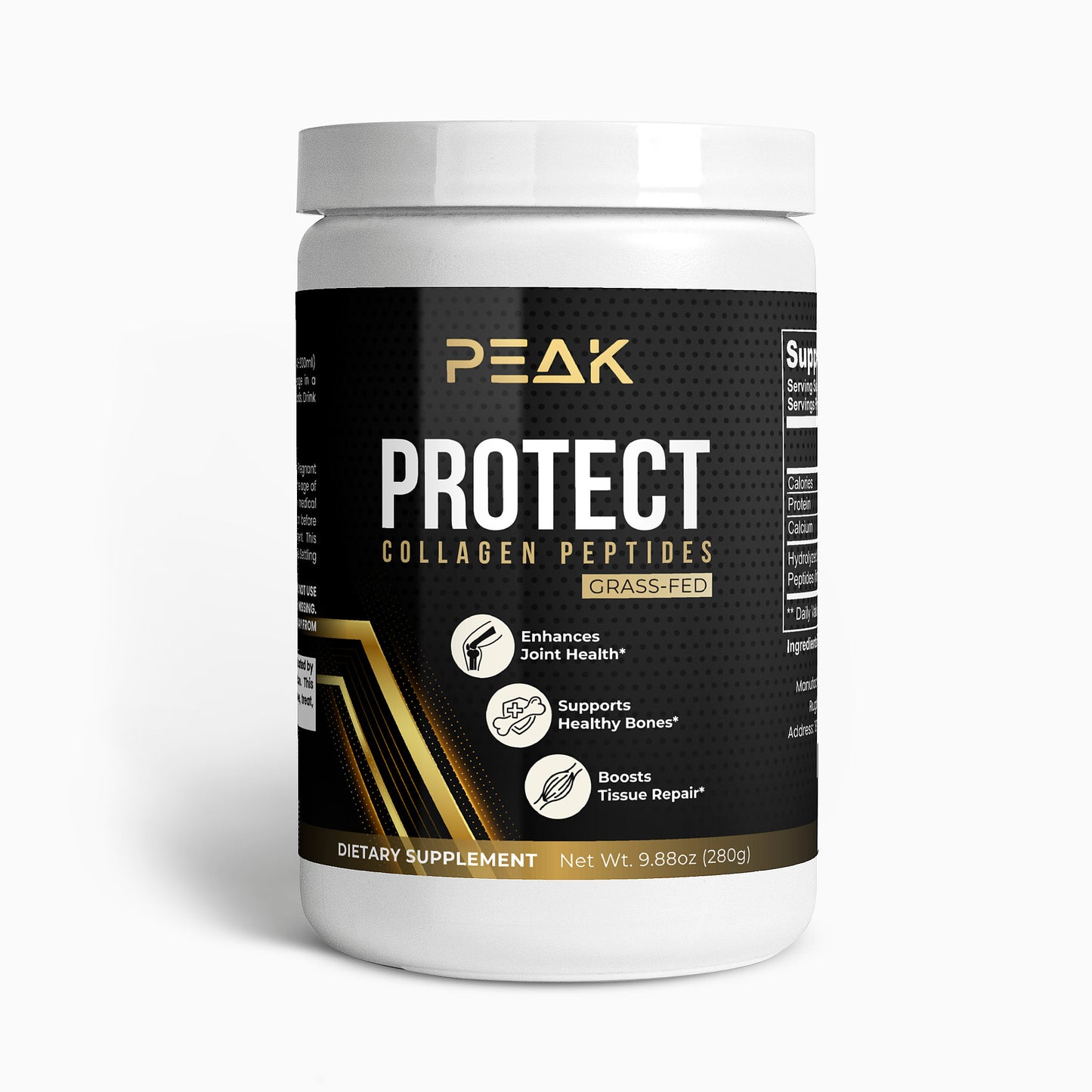 PROTECT