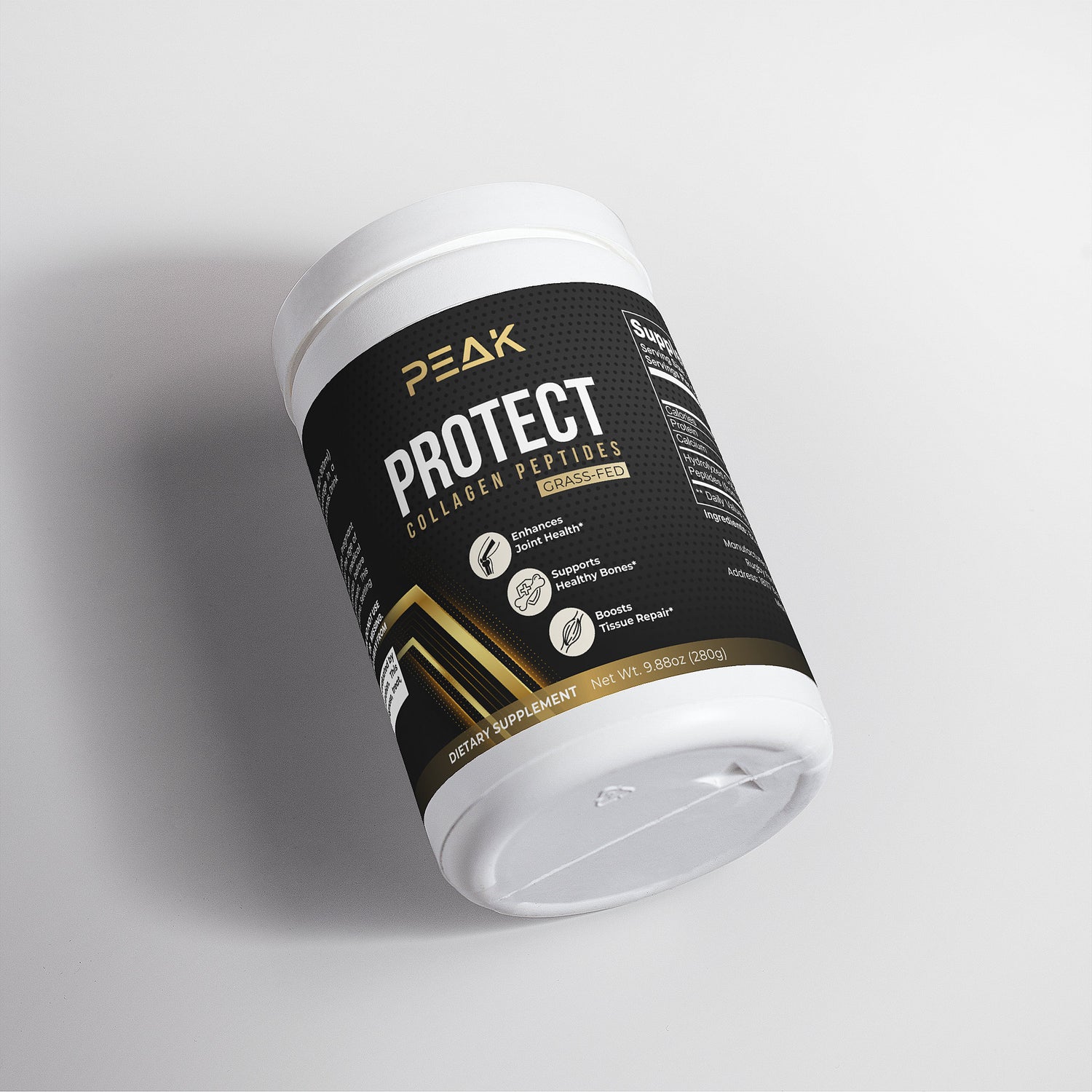 PROTECT